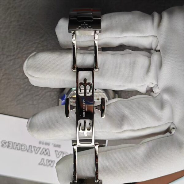 35E7B62261D5769C10645Bbcc7E36201