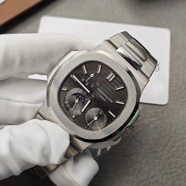 41E07Dea1F19043F80A1Cdcd3E88119F