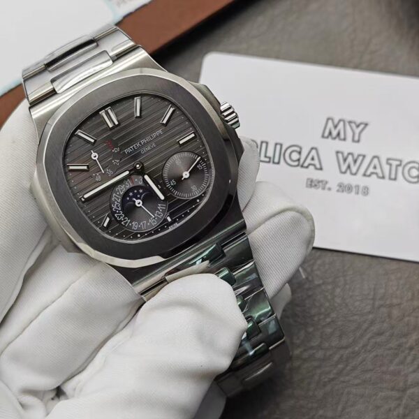 43Cdb4F4271E8F46A63B2Fb44Df8D464