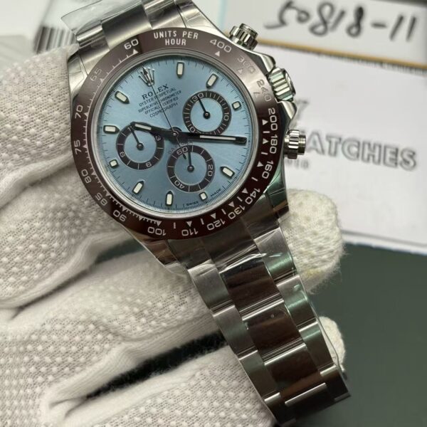 9B810Cdb5Cbd780D3Cb630Eab463Bb6A