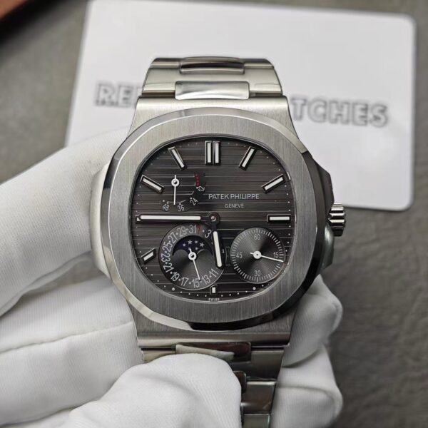 9Ead77486Cfd06D44647D07D0Bcbdaf5