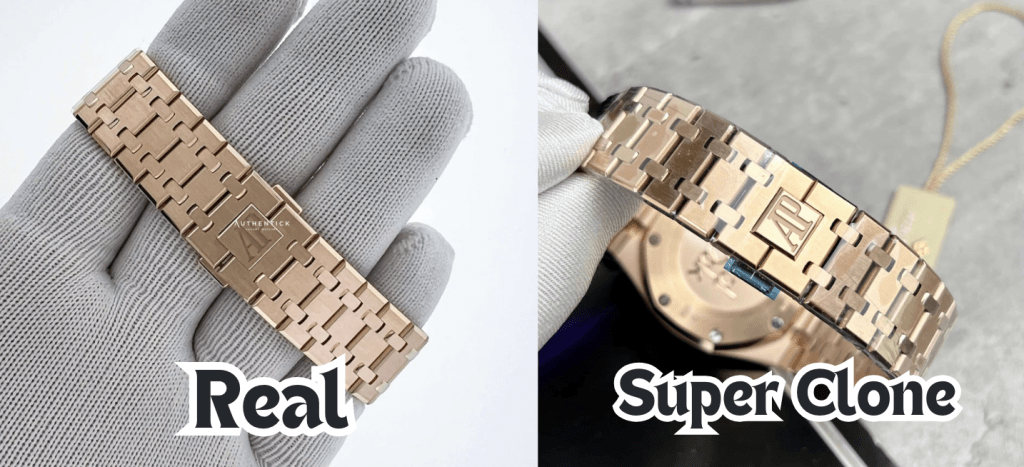 Replik Ap Royal Oak