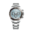 Réplica rolex daytona Esfera azul Cosmograph