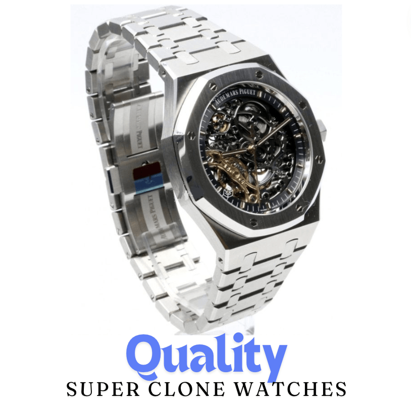 Super Clone Watches Rm