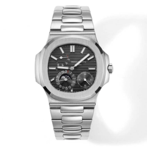 super replice Patek Philippe 5712GR