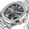 super replice Patek Philippe 5712GR