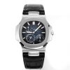 super replice Patek Philippe 5712GR