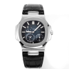 super replice Patek Philippe 5712GR