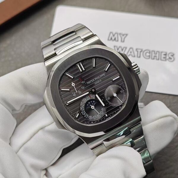 D27Adce5D8B91E6C4Cf4D8F1Df1131Ce