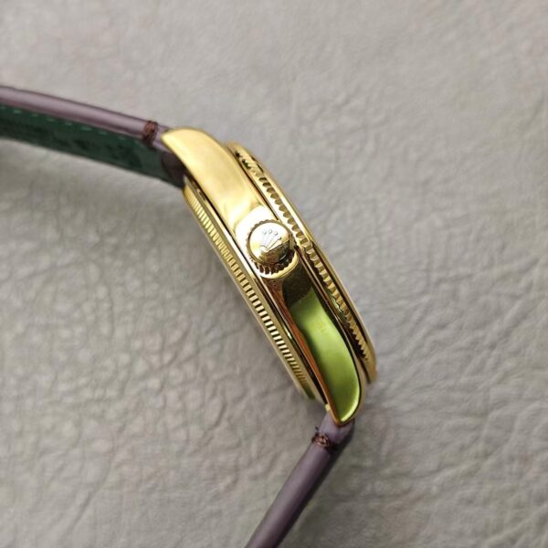 0565F51D0B7719Df1230B72Edb4Edc77