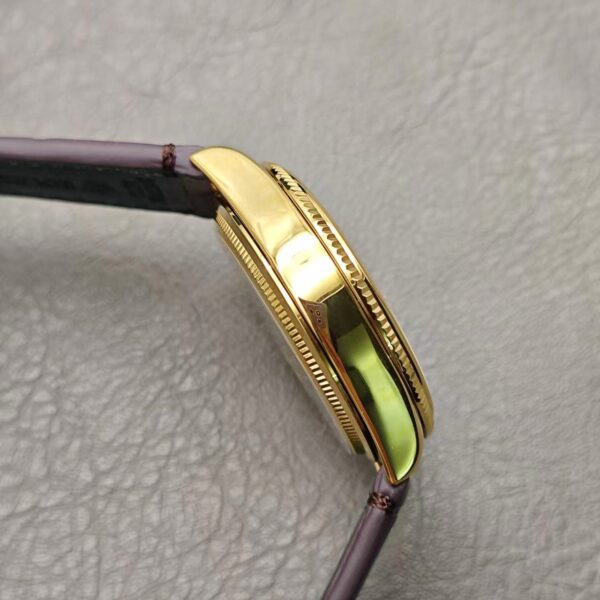 220C1149C31E1D8E42Efbff9Fd511782