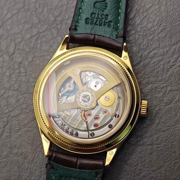 5A0232345018C607Cd79Ddfca185F794