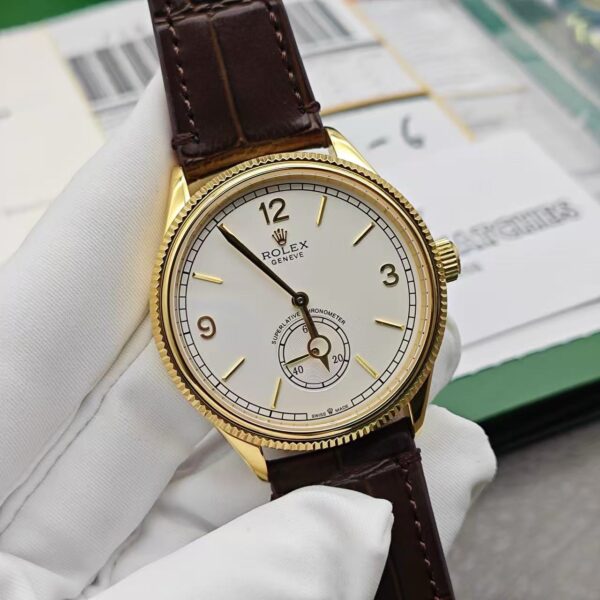 6A79Beff482119Fae02333D437Bd81E1