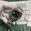 replica rolex sprite