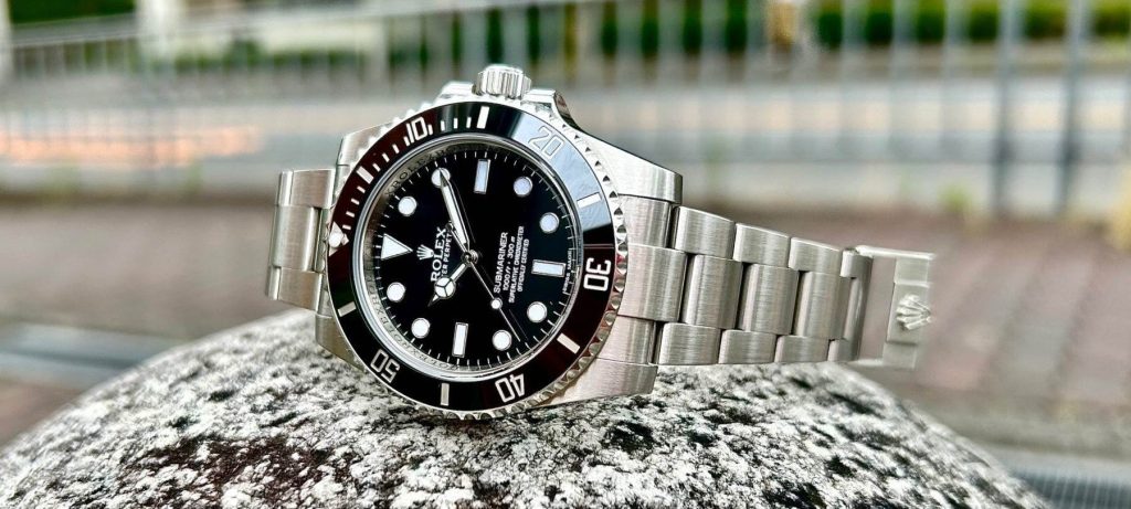 Super Clone Rolex