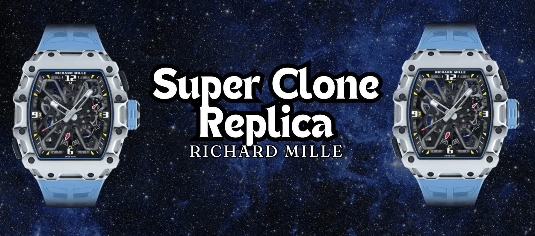 Replica Richard Mille Watches: Luxury Within Reach 6 Screenshot 2024 08 04 At 12.36.52 Pm