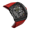 Richard Mille Tourbillon Replica 70-01 Super Clone