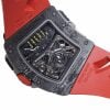 Richard Mille Tourbillon Replica 70-01 Super Clone