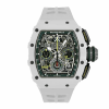 Richard Mille Réplica Le Mans - Mejor Clon RM 1103