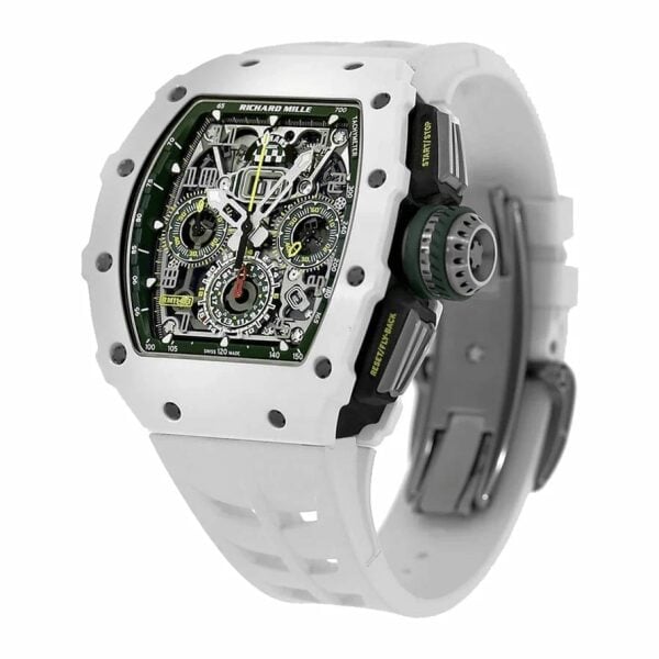 Richard Mille Le Mans Replica - Best Clone RM 1103