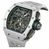 Richard Mille Réplica Le Mans - Mejor Clon RM 1103