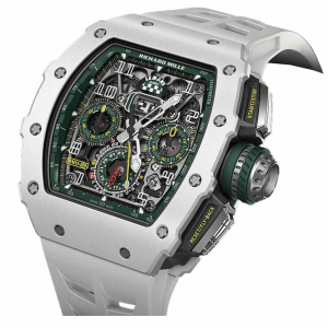 Richard Mille Le Mans Replica - Best Clone RM 1103