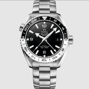 Second Product Image