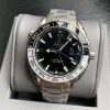 Omega Replica Clone Seamaster GMT Planet Ocean