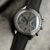 Omega Replica Speedmaster Dark Side of the moon Super Clone