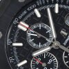 Replica Audemars Piguet Royal Oak Offshore 44 mm, Black