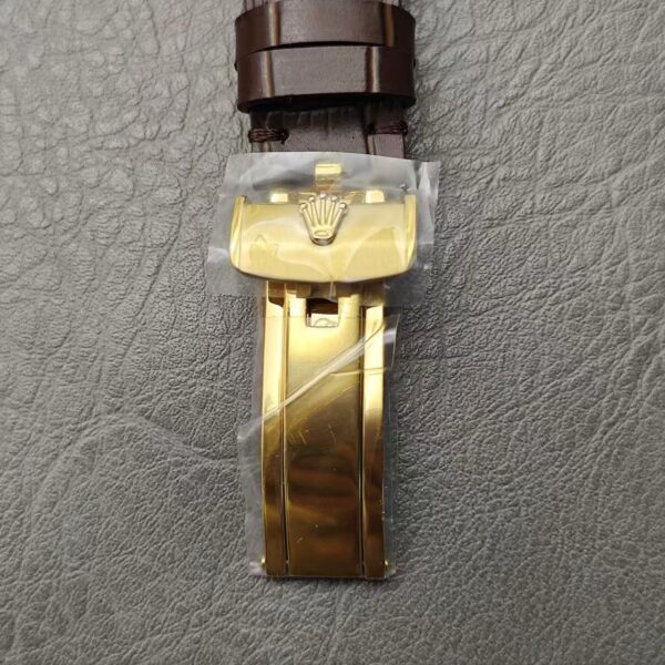 B823B679B80241228A3210C14686Eda7