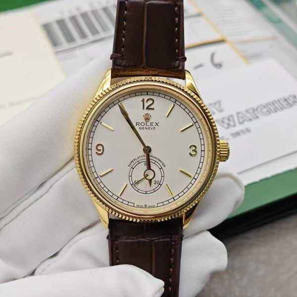 E034A40Ceb4E2Ee5C7Cc92F7E2920Da7