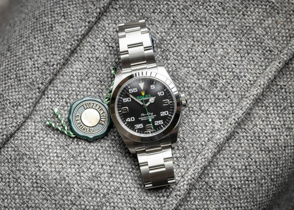 RéPlica Rolex