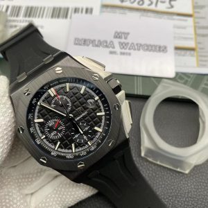 Réplica Audemars Piguet