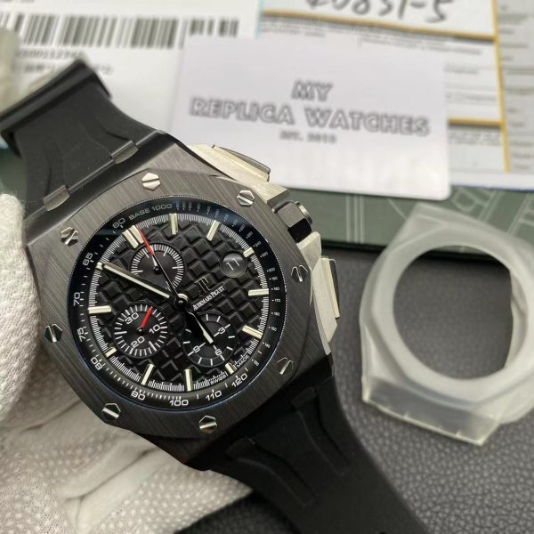 Audemars Piguet Replica