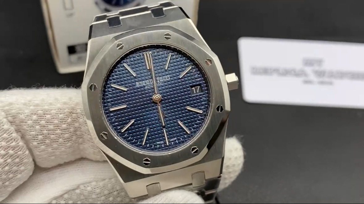 Replica Audemars Piguet