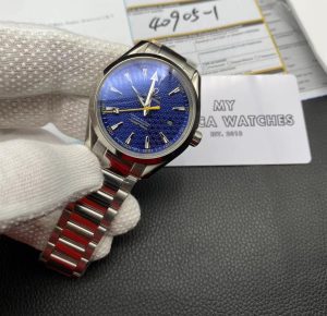 replica omega watches