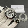 Rolex Daytona Panda Replica Copy