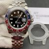 Super Clone Replica Rolex GMT Master PEPSI Jubilee