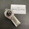 Swiss Clone Replica Rolex GMT Master PEPSI Jubilee