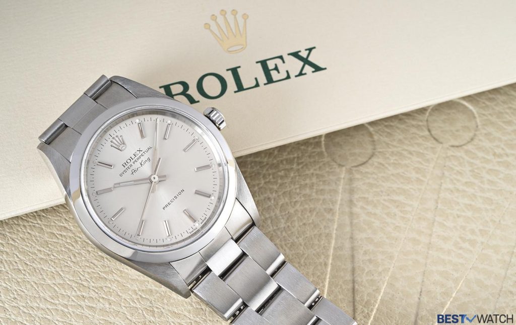 RéPlica Rolex