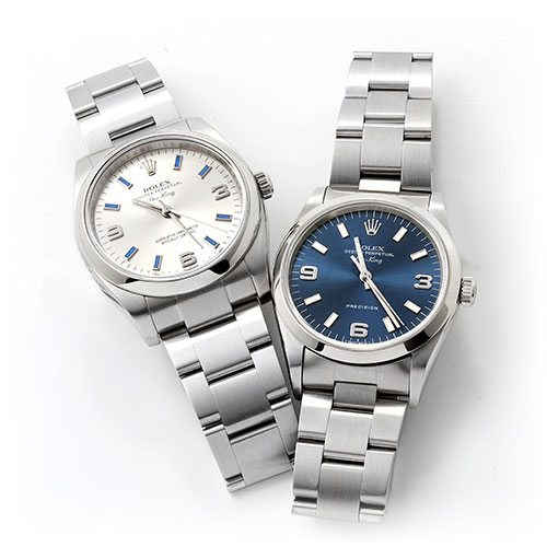 Super Clone Rolex