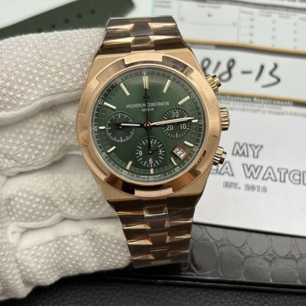 3779Fd2Cbdb5A6002Aa2386C15396F9D