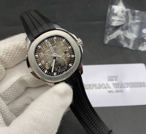 Best Patek Philippe Copy