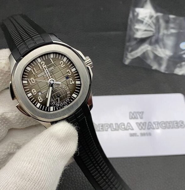 Best Patek Philippe Copy