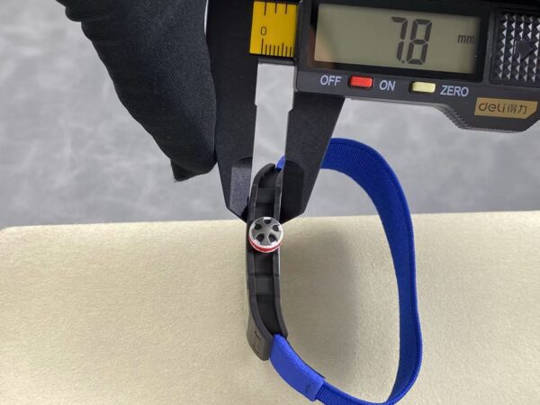 0Dc7134Dfe4E29A882A05F169A111834