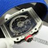 Richard Mille 67-02 | Original Quality Super Clone