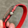 Richard Mille 67-02 Original Quality Super Clone Replica side crown red