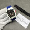 Richard Mille 67-02 | Original Quality Super Clone