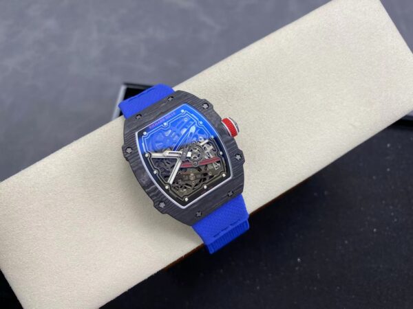 32F83A76642Fc9Fea9B3405D00B79224